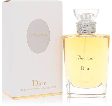 dior bourbon|dior diorama perfume.